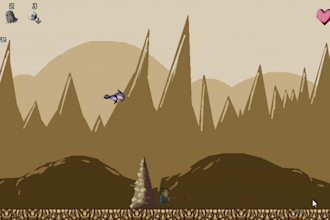 design unique and high quality sound effects and music for your game