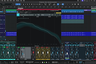 add instruments to your beat