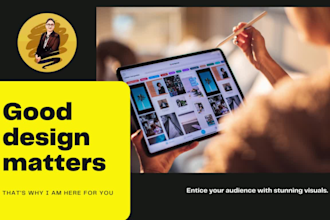 create any design in canva