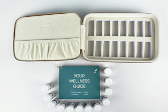 make unboxing stop motion animation video for your product