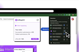 make animated saas product explainers, product demo videos