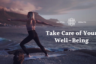 do meditation relaxation music video for youtube