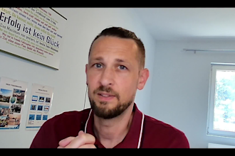 revise or create your CV cover letter job application documents as a hiring CEO