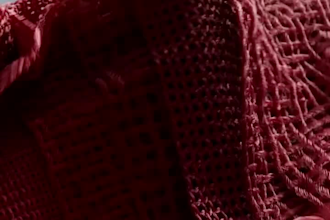 do 3d cloth simulation, 3d fashion animation, 3d fluid particle in clo3d houdini