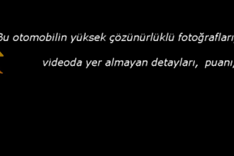 movie series youtube any video edit