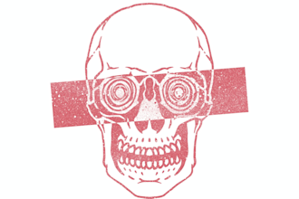 Hot Deals!  creat a sheet of traditional line art flesh tattoo design