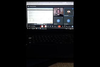 do API integration for whatsapp, twilio
