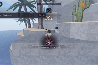create advanced roblox scripts for your game