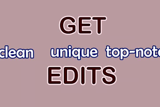 edit your instagram videos and reels