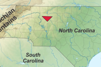 professional true crime script writer