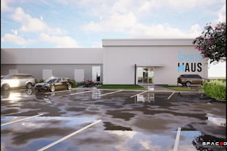 photo realistic architectural 3d modeling and renders