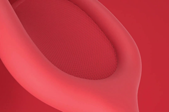 do 3d gadget animation,3d phone accessories animation, 3d product video ads