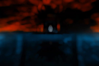 do epic and professional anime edit amv for tik tok and youtube