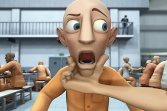 3d 2d animation video 3d cartoon animation 3d character animation cartoon video