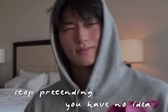 create video edits of your kpop idol with bgm of choice