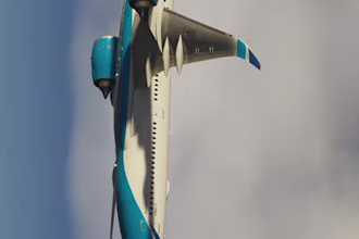 make flight ticket, itinerary and hotel reservations for you