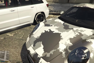 be debadging fivem and gta 5 cars
