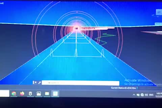 professional tunnel design using civil 3d