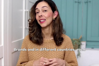 create ugc amazon product video in spanish