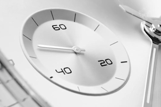 do 3d wristwatch animation 3d cgi watch animation 3d watch animation 3d watch