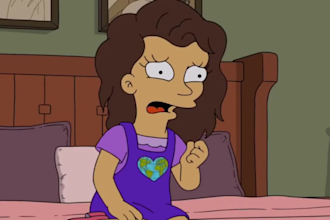 do 2d simpsons animation, 2d family guy, 2d spongebob style