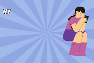 create SEO optimized podcast summaries and show notes to attract more audience