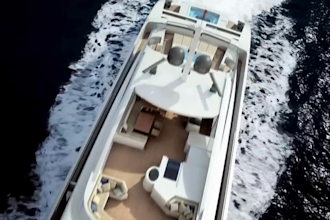 do 3d ship model 3d boat animation tugboat rendering yacht design 3d boat design