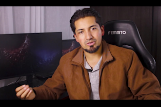 be your sales closer