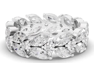 do 3d ring design 3d jewelry design 3d cad design 3d printing