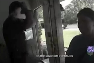 do true cirime bodycam videos, documentary youtube video editing