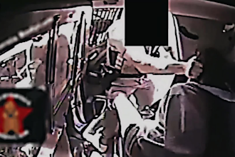 create faceless true crime and bodycam videos for youtube