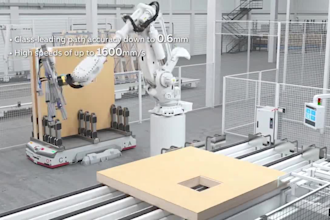 create 3d industrial animation video, 3d industrial 3d explainer video 3d model