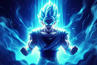 convert image to video