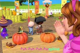 do 3d kids animation video 3d cartoon animation nursery rhyme kids leaning video
