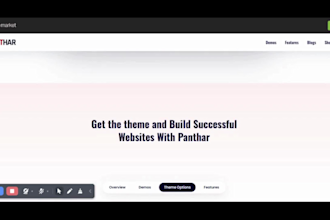 build security company, bodyguard bouncer website, agency, home security website