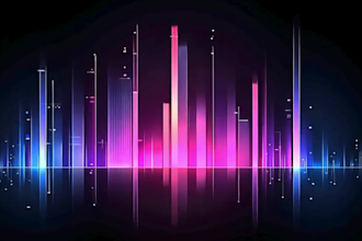 convert text to natural ai voiceover in multiple languages