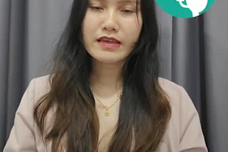 translate documents from eng to viet and viet to eng