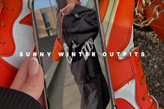 create authentic relatable ugc videos for your product  or service
