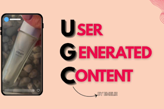 create viral german ugc videos for your brand