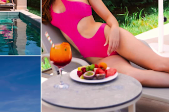 retouch your beauty and fashion photos
