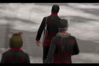 do fivem loading screen and cinematic fivem trailer video, video game intro