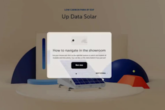 interactive 3d website threejs website, webflow webgl gsap scroll page animation