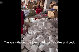 reliable china sourcing agent for 1688, taobao and factory orders