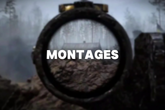 be your professional gaming video editor for any game