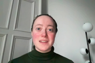 professionally proofread and edit your book in 3 days