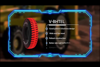 3d explainer construction for industrial animation 3d technical animation