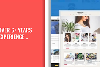make you a wordpress lms with learndash