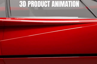 3d product animation video 3d product animation 3d product video 3d product ads