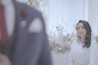 do video edit cinematic weddings and events highlight