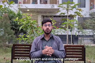 do google ads, adwords, PPC campaigns for local pet business